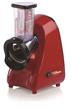 Multirallador LILIANA ASM100 Easysalad Rebanador 250w